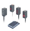 Takex sensor